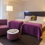 Hotel Moderno Poznan
